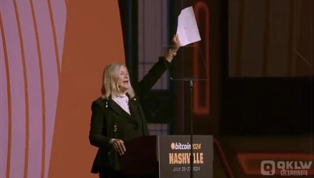 LummisBitcoin䷨݌ȫ DƬ