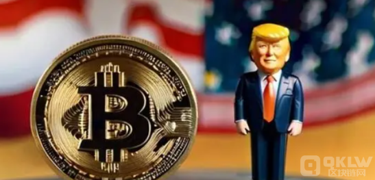 պ͹˹򌢰lPCryptoՓDƬ