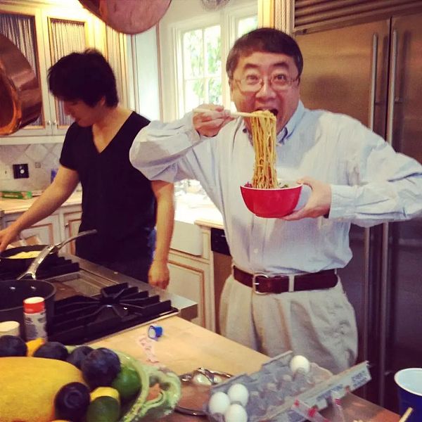 ԒһͶYˣܶWeb3Α򄓘I߲ DƬ