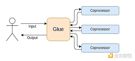 7290600 abhGUxtZnxYpz5SurIDkzwKHbrWsETbobFSspMFw.jpeg