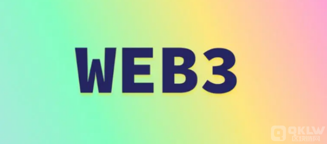 XinFin XDC Networkcʼ˹ͬXDC oxCam DƬ