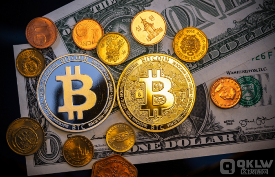 DeFifhPenpie⵽ڿ͹s2700fԪļ DƬ