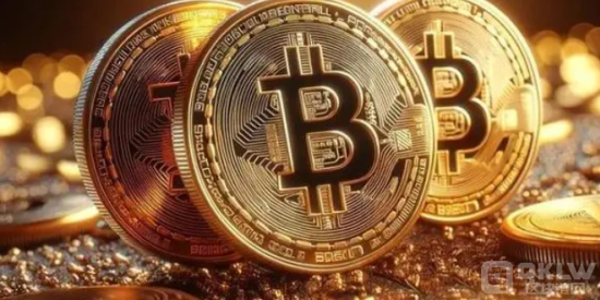 Cantor Fitzgerald CEO:õıOy DƬ