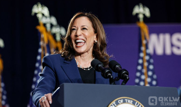 ИI߹Ӌ鸱yx˹˹I DƬ