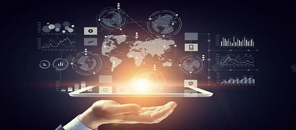 ԰f(shu)OTC̼I(mi)u(mi)USDTٍr(ji) (gu)** DƬ