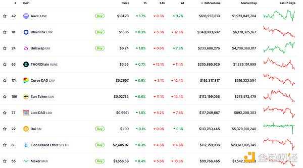 7291696 MCgn0w1PIEJTG2XAvGccA9ty1nSEeSKvavwgPZwf.png