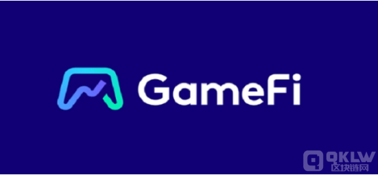 MinoGames:ΑDWeb2،W DƬ