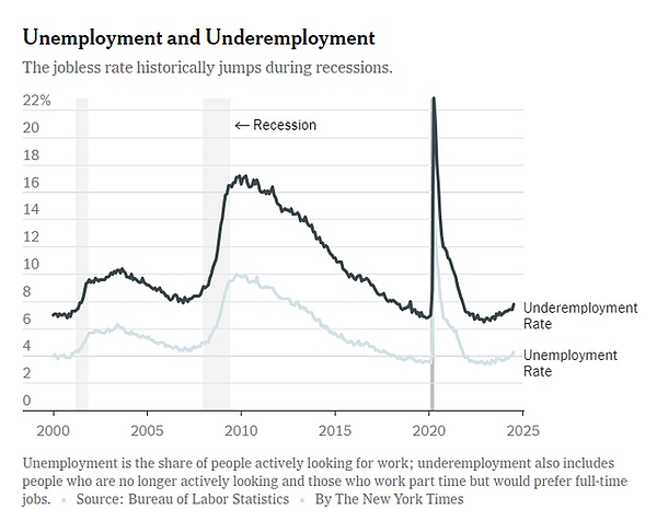 Ҫһηr25߀50cͿˈDƬ