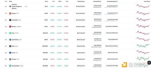 7293601 qw6lVqTESEGAdb5iMdxxdZEAaSat9D7GEo07j1u1.png