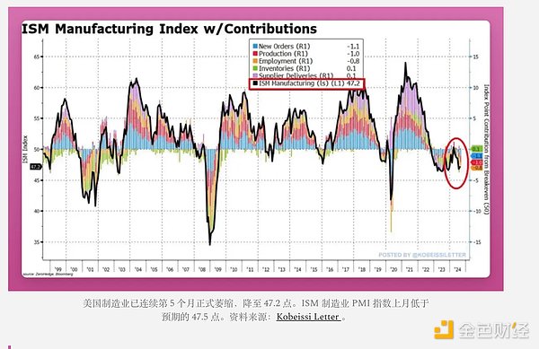 CryptoĬF߀ǿqDƬ