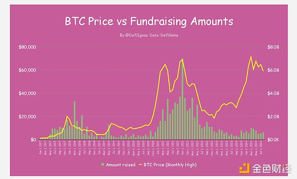 7294154 7rzyvYoXr6CVErdzSBCbFkHn59btVtUB4BnJ150a.png