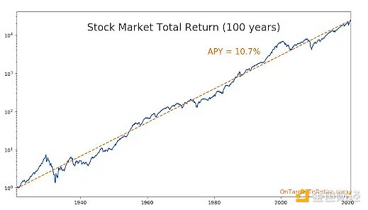 ^cBTCڽוrgѳ^ԪSÓ^ DƬ