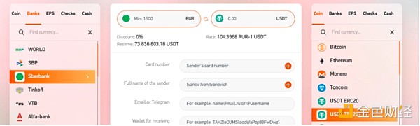 _˹CryptoDкӰ푣D׃r DƬ