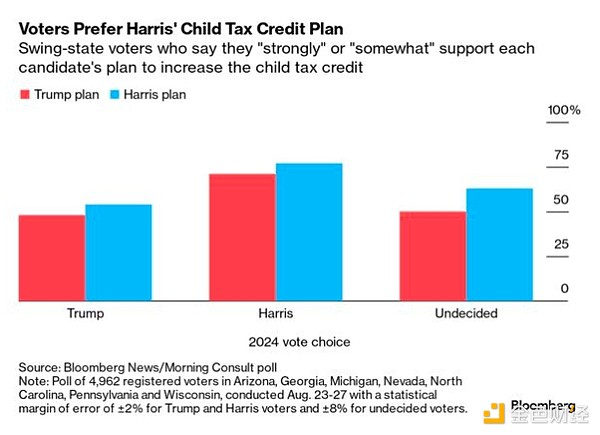 ˹VS׈qՓֱPɳ DƬ