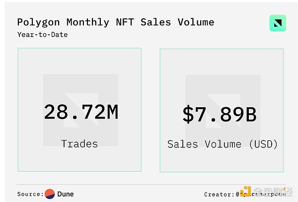 7294642 VTGjP6se1fBePfzEHjY7rhP07LROgUrsgMyA0zEQ.png