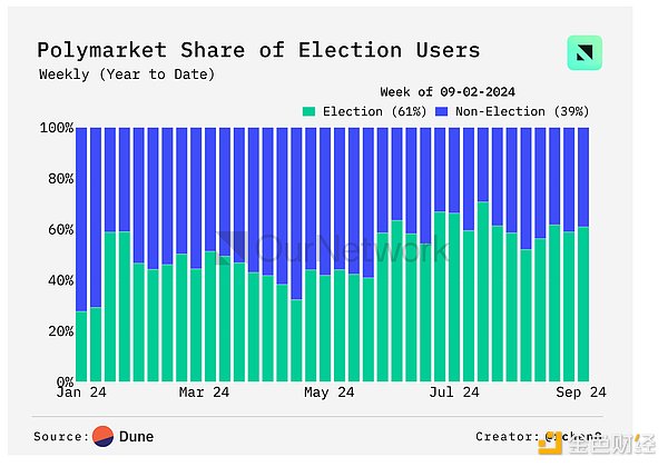 7294661 dxas3xgSimk2wgL7C04gR9aRbps13mnN6AIrQNyA.png