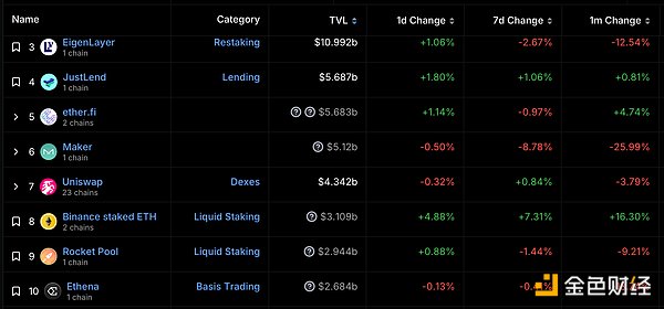 7295456 ejO1sZYxdTkXMTH035c258VrKJcXL06nYAz5uGHv.png