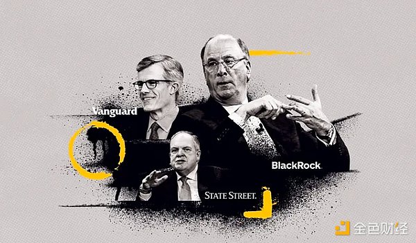 Ј݆ڣͣĭΣCͻƈDƬ