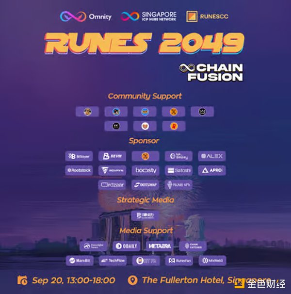 7297232 mjNYi8n6ml593ktTG2SQuqtrvoA1WuSXkxBiXy2a.png