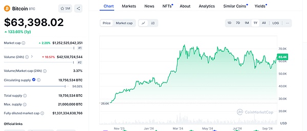 ܛ߀Ӳ(lin)ϢQ߱Ľ(jng) DƬ