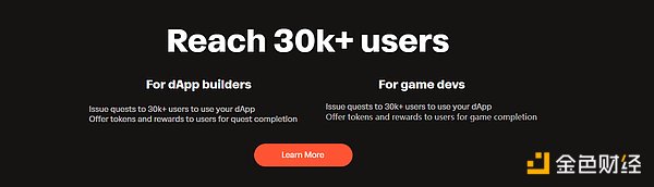 Aleo W(wng)Ͼ׃VֱӑKDƬ