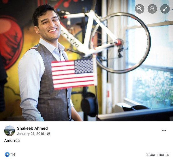 Nirvana Finance؆ʷׂܺϼs DƬ