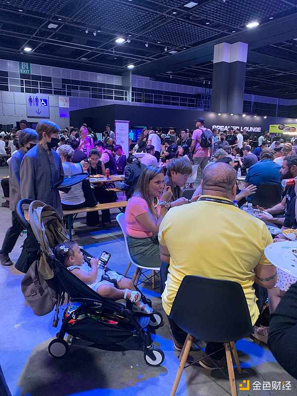 Token2049ܣfoˆ Mߑ(yng) DƬ