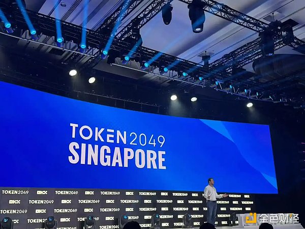 һȫ[Token 2049^c(din)DƬ