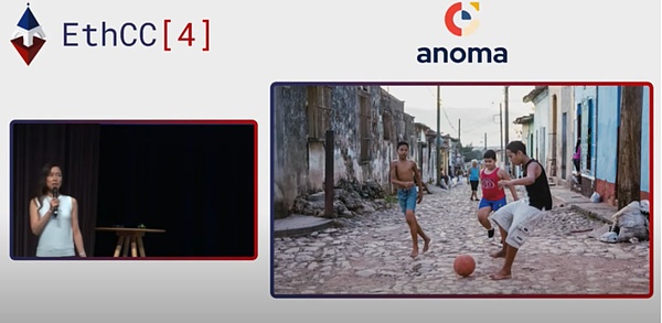 o(w)޻@EthereumԸDƬ