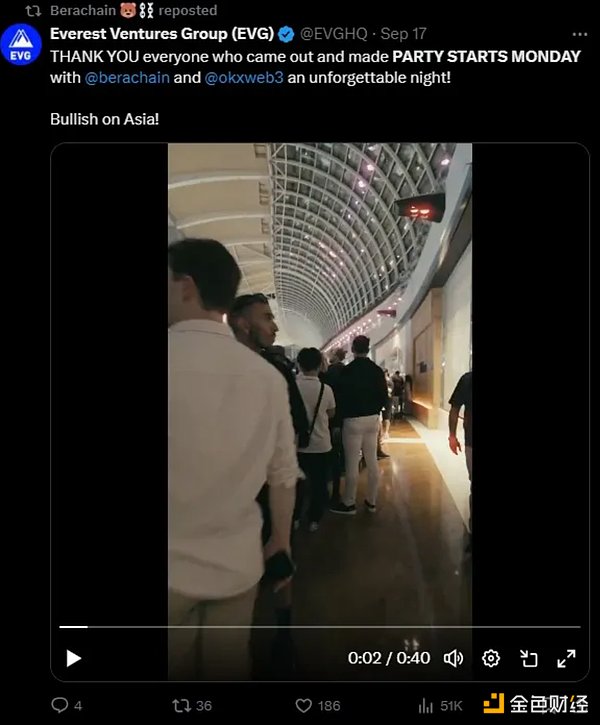 Arthur HayesΑLĽڣDƬ