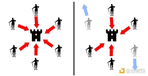 ɫٿ | ߂ɲ֪ļgZDƬ