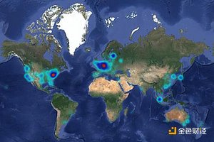 VitalikԓôEthereumRDƬ