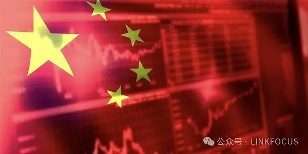 Їбq HͶY߯M ͶCяC DƬ