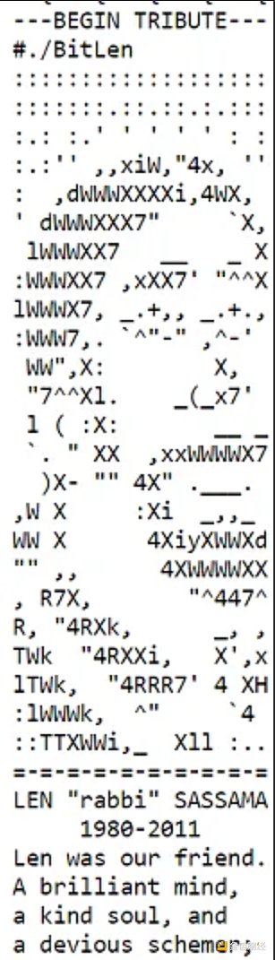 lLen SassamanHBO¼oƬJ DƬ