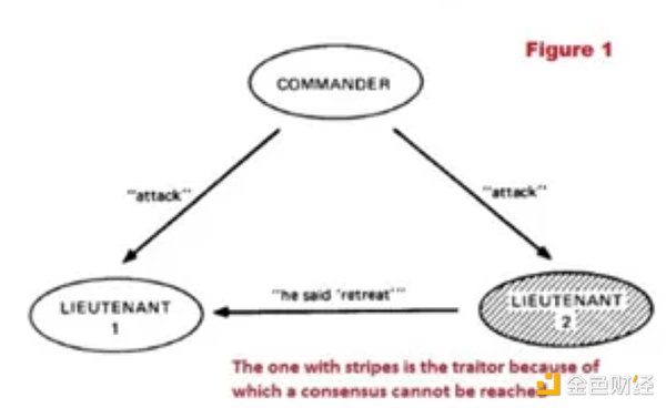 7304499 sduftXCtFo48sbAihtaR3l2H1Y2HadHx6hUmqUNB.png