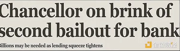 7304501 iMwGT9NXdcDxcpTWMFjS57l6zbIm33riXZ9jBfGW.png