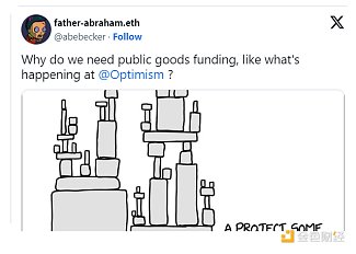 BanklessUnichain䌦DeFiδӰ푈DƬ