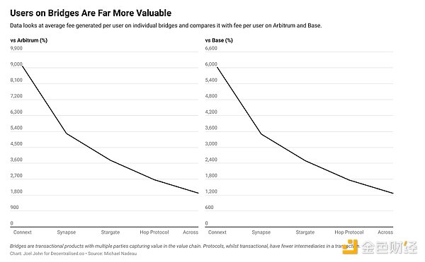 7305470 KCLuDzfWKiV6aA9X5g1muRSvfyWc3iQNDnwoMtNN.png