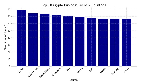 2024ȫѺÇУOܡclչh DƬ
