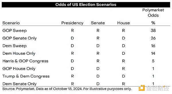 GrayscalexYЈĝӰ푈DƬ