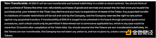 ֵ֧WLFFR3H۳4%Token DƬ