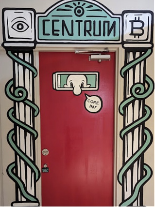 T(mn)^Ͻʮ ٿձИI(y)l(f)չDƬ