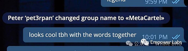 aϵ` һ(g) DAO ĹDƬ