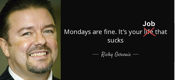 ֵq Sui(hu)һ(g) Solana ᣿DƬ