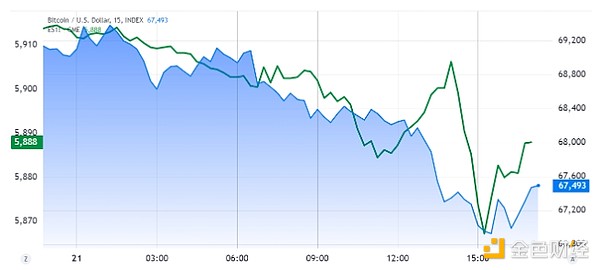 ʲô׌Ј(chng)ɝqD(zhun)DƬ
