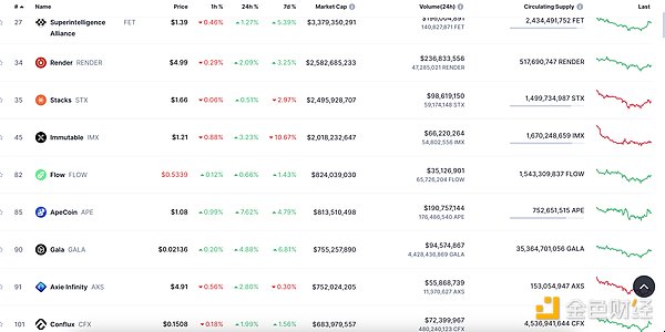 7316503 nIJlhBTO8BNGua5bL5w957rjIZLhH1xJME0uVpiR.png