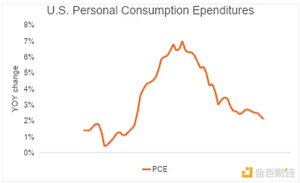 ٽϢ25cЈӰ푎׺ ߀ DƬ