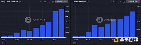 7316695 ltcJxP9ULSUSjdDn3gW1DFUFdI0O6M2yTJFOyISh.jpeg