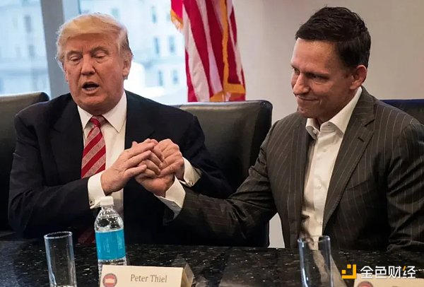 x200(g)ͶY˵Č(du)QDƬ