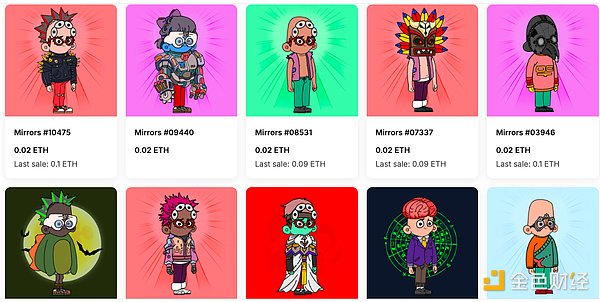 Sonic(chung)ʼChrisLL(fng)P Web3 DƬ